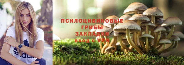 гашиш Балахна