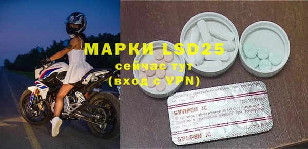 дживик Баксан