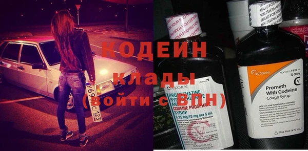 дживик Баксан