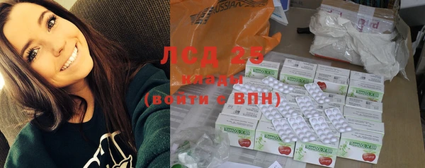 ГАЛЛЮЦИНОГЕННЫЕ ГРИБЫ Балабаново